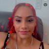 alejandragaxiola35