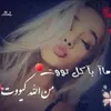 t_18.ba