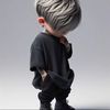 userofb9906ar3