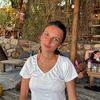 efrat_privatee