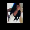 jenniy1991