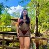 kaillany_mindelo