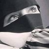 .eman661