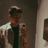 ahmed_14k.e