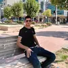 nashwanmirani