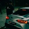 spotts_ivan_