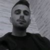 esmer_7234