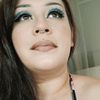 thejunkyardprincess