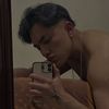 artur_gg05