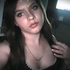 justtt_jorja17