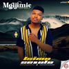 mgijimie_music