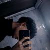 cristian._.h