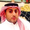 khaledbafakir