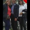 joselopez.67