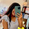 roky_023