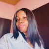 mary_ochulo1