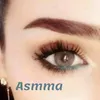 asmaahm12