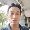人生百態