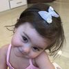 doinaahmad8