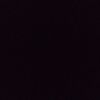 iker_yulian