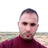 user121319297