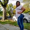 marinabonilla33