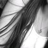 alejandracano037