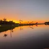 fcrafa_4