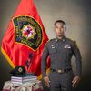 boom_bfrd_bkk