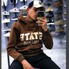 omar_nagah777
