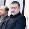 النائب آراس حبيب كريم