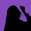 mallika_23a