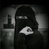 user210941512