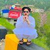 user93319556