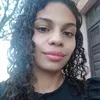 nataliorios1