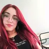 florenciaoyola7