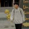 110404hhh