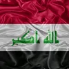 user223809132