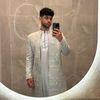 uzairx33