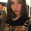 ainygothbat