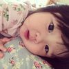 istii_33