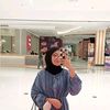 aquariusbae17