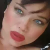 renatamaria056