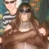 marcospheliperamos