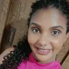 fernandajustino03