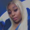 miss_prettydior02