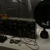 xtrr82