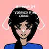 its_maira1345