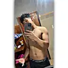 elvis_quinde_