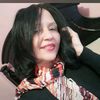 juana67_0